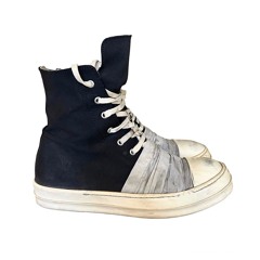 MIJEKKE _b2b _HEUEKE 02/11.24