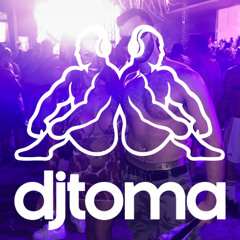 ADDISON RAE - HEADPHONES ON (DJ TOMA REMIX)