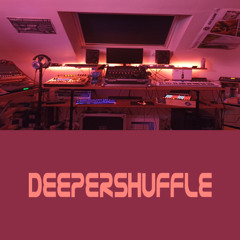 Studio 90 BPM