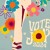 Artwork for JOY 1