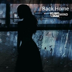 Gluemind - Back Home