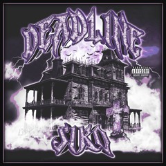 DEADLINE