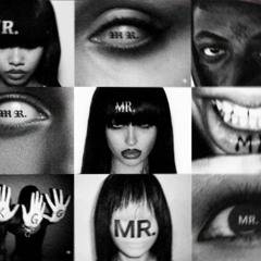 Yunk Vino - CAM (slowed + reverb)