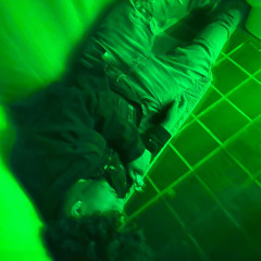 FWH (Feat. AmayaAlicia)