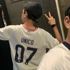 MC Maneirinho & TZ Da Coronel - Um Minuto {Speed UP}