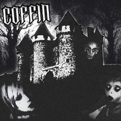 coffin (prod. davjzd)