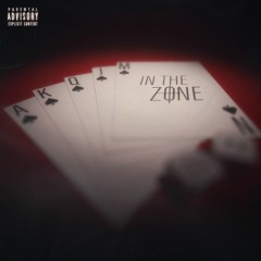 In The Zone [MF MASTER V1]