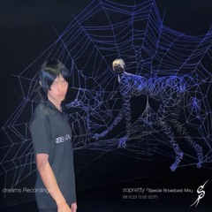 sopretty mix「Audio」