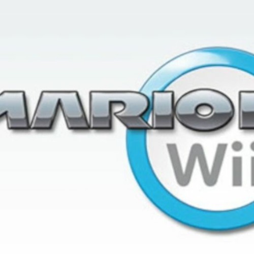Mario Kart Wii - Maple Treeway (Mario Kart 64 Remix)