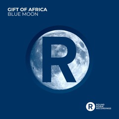 Gift Of Africa - Pandemonium