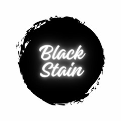 Black Stain - GGG & 400Ralph & XXXTentacion & Juice WRLD