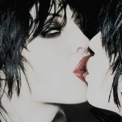 CANT GET BLUE MONDAY OUTTA MY HEAD