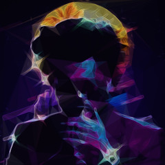 reminder wknd only1halo remix