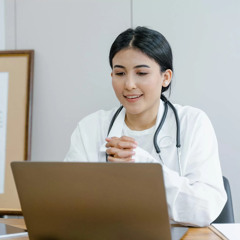 MRCS Part B OSCE - 6 Months Comprehensive Course