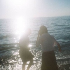 the life i desire