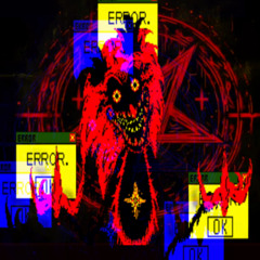 MALEDICTION (prod. by GXNJA PRXD.)