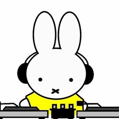 MALCRíADA RADiO 22.2 FM (｡•̀ᴗ-)✧