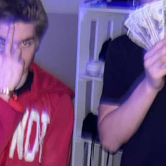 crack the seal (prod @snorkatje)