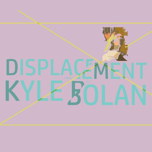 Displacement