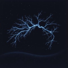 Track AC: “Neutrino Neuron”