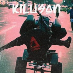 KILUSAN SESSIONS #2
