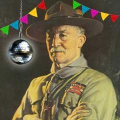 Scouting Essentials Mix 2022