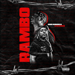 Rambo (feat. Lito Kirino)