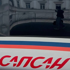 znayu spb