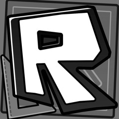 Bloxxington RP - Soundtrack Mix