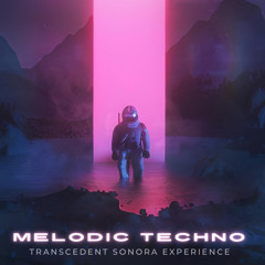 Melodic Techno - Best Mix (Anyma, Massano, Mind Against, Victor Ruiz, Malov, Interstellar) by Koccin
