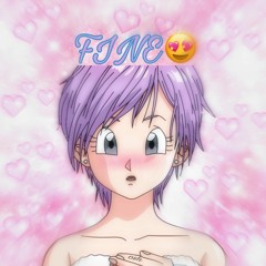 😍FINE😍