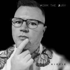 Form The Jury (JUDGEMENT EP)