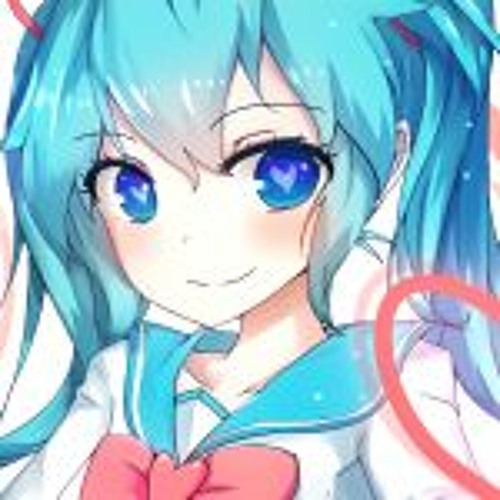 Ai.loveページ AI-Generated, love live!, lovelive / AI_優木せつ菜（全年齢