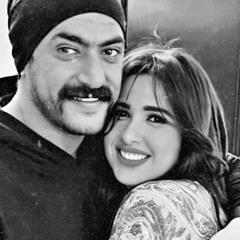 ديمو أجمل أيام .. كلمات و أداء صوتي : نوره واصف ..