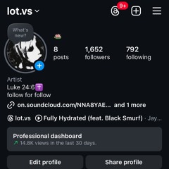 GO! [W4DDLES]