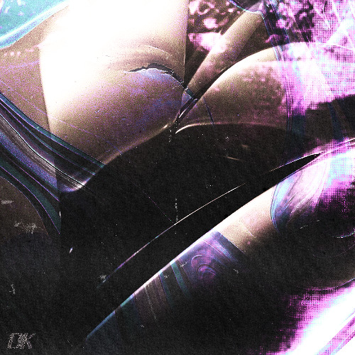 Oddwin - WASSUP (FT. koll) [RMX]