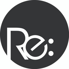 Nathan Zahn on Re: Define Radio -  June 2021