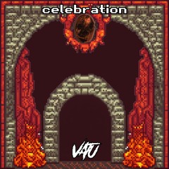 VATU - CELEBRATION