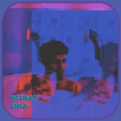 Energy [Maxwell2iceee]