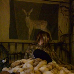 >. 🌴 .< 🍂 B-mb -> Catch ! 170BPM(づ｡◕‿‿◕｡)づ 🍂Part Tree