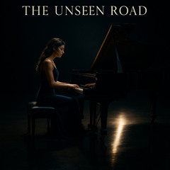 The Unseen Road