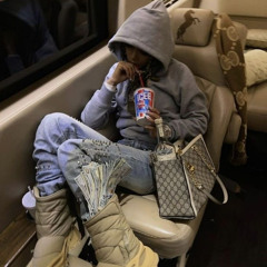 "Still Grinding " - Detroit Trap Type Beat