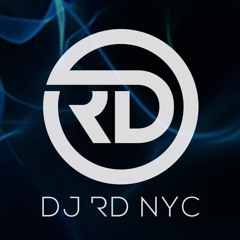 DJ RD - Throwback Chutney Bangers