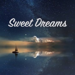 Sweet Dreams (lofi)
