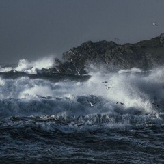 𝐊𝐚𝐦𝐢𝐧 𝐬𝐥𝐨𝐰𝐞𝐝