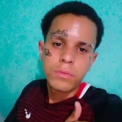 MC ZL - LARISSA QUE LIGOU - ( DJ GB DO SJ )