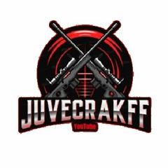 JuvecrakFF - The Universe (LMMS Nation Release)