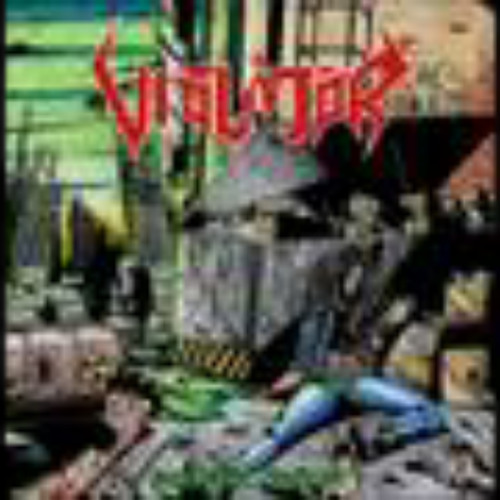 Violator - Addicted to Mosh
