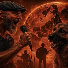 The World Needs Savin’