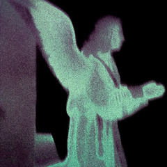 iput100reverbonmaster